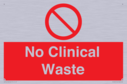 no-clinical-waste~